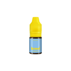Pigmento Brovi Essential | Flat White