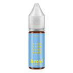 Pigmento Brovi Essential | Freckle