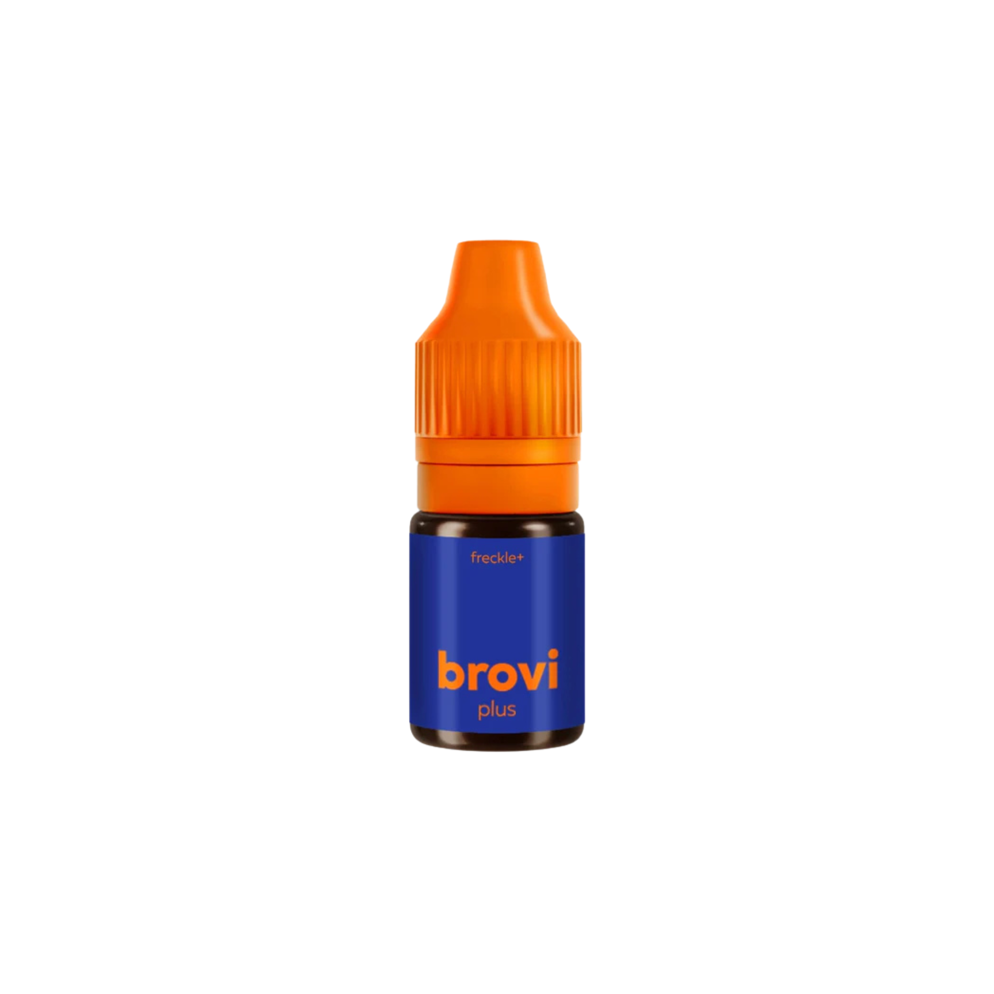 Pigmento Brovi Plus | Freckle