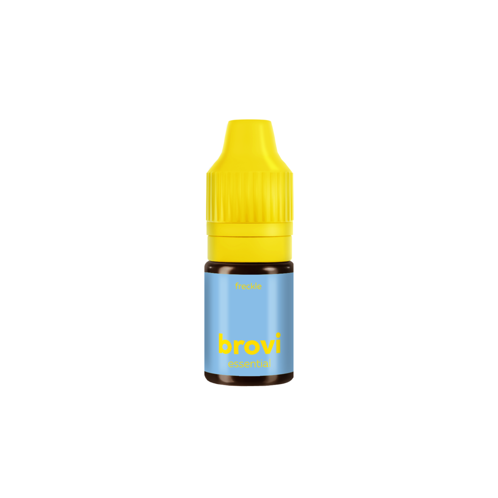 Pigmento Brovi Essential | Freckle