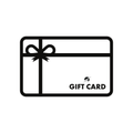 Tarjeta de Regalo