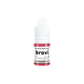 Pigmento Brovi Autobiography | Gouache Light Pink