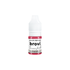Pigmento Brovi Autobiography | Gouache Light Pink