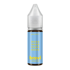 Pigmento Brovi Essential | Gray Harbor