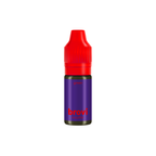 Pigmento Brovi Modifier | Green
