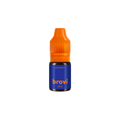 Pigmento Brovi Plus | Gray Harbor