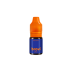 Pigmento Brovi Plus | Gray Harbor