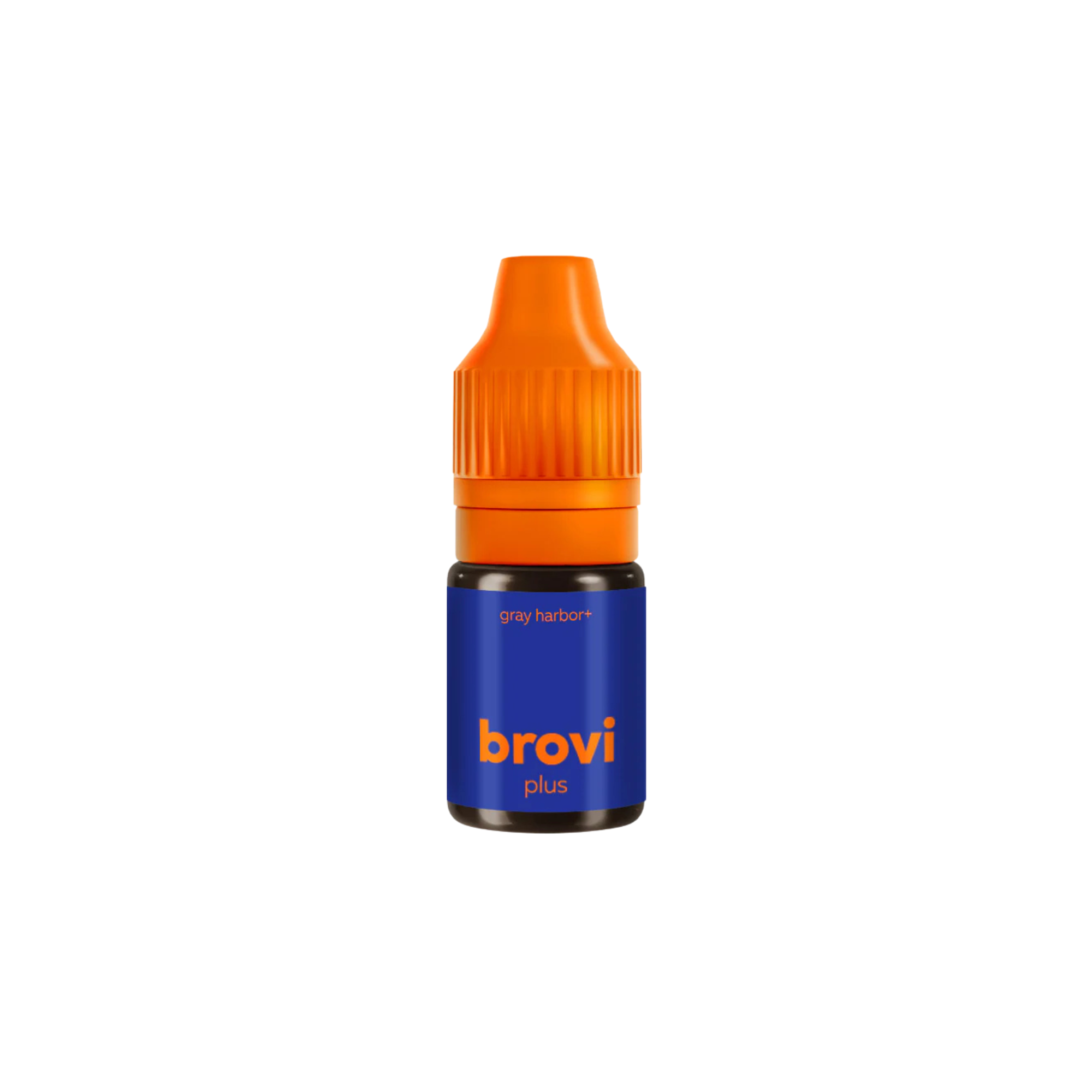 Pigmento Brovi Plus | Gray Harbor