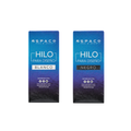 Hilo para Diseño | Space PMU