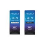 Hilo para Diseño | Space PMU