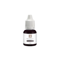 Pigmento Nuance | Hood
