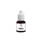 Pigmento Nuance | Hood