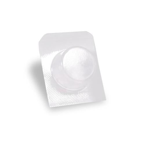 Ink Cups Estériles | Electric Ink