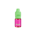 Pigmento Brovi xoxo | Juicy Watermelon
