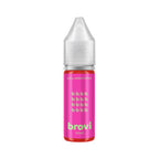 Pigmento Brovi xoxo | Juicy Watermelon