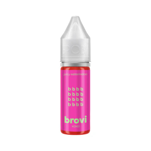 Pigmento Brovi xoxo | Juicy Watermelon