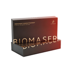 Colección de pigmentos para cejas y delineador de ojos | Biomaser