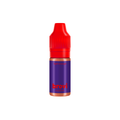 Pigmento Brovi Modifier | Light Orange