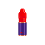 Pigmento Brovi Modifier | Light Orange
