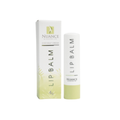 Lip Balm Coconut Cream | Nuance