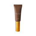 Lip Balm | Aloe Micro