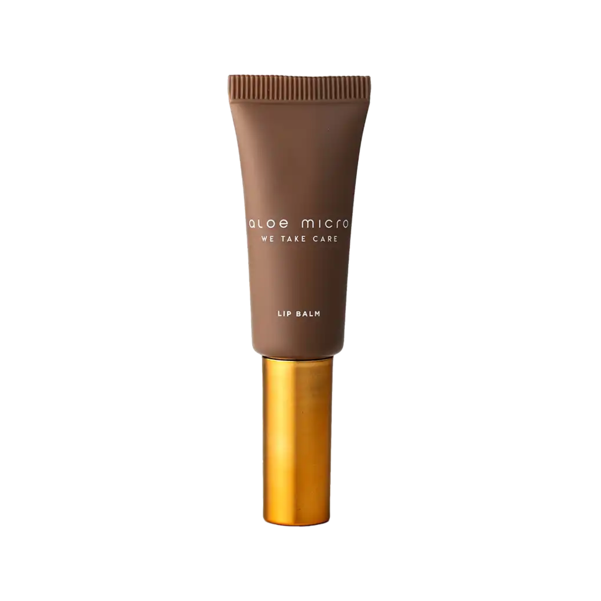 Lip Balm | Aloe Micro