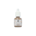 Pigmento Nuance | Light Brown
