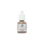Pigmento Nuance | Light Brown