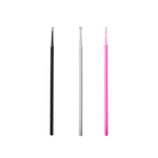 Bastoncillo para Cejas – MicroBrush | Space PMU