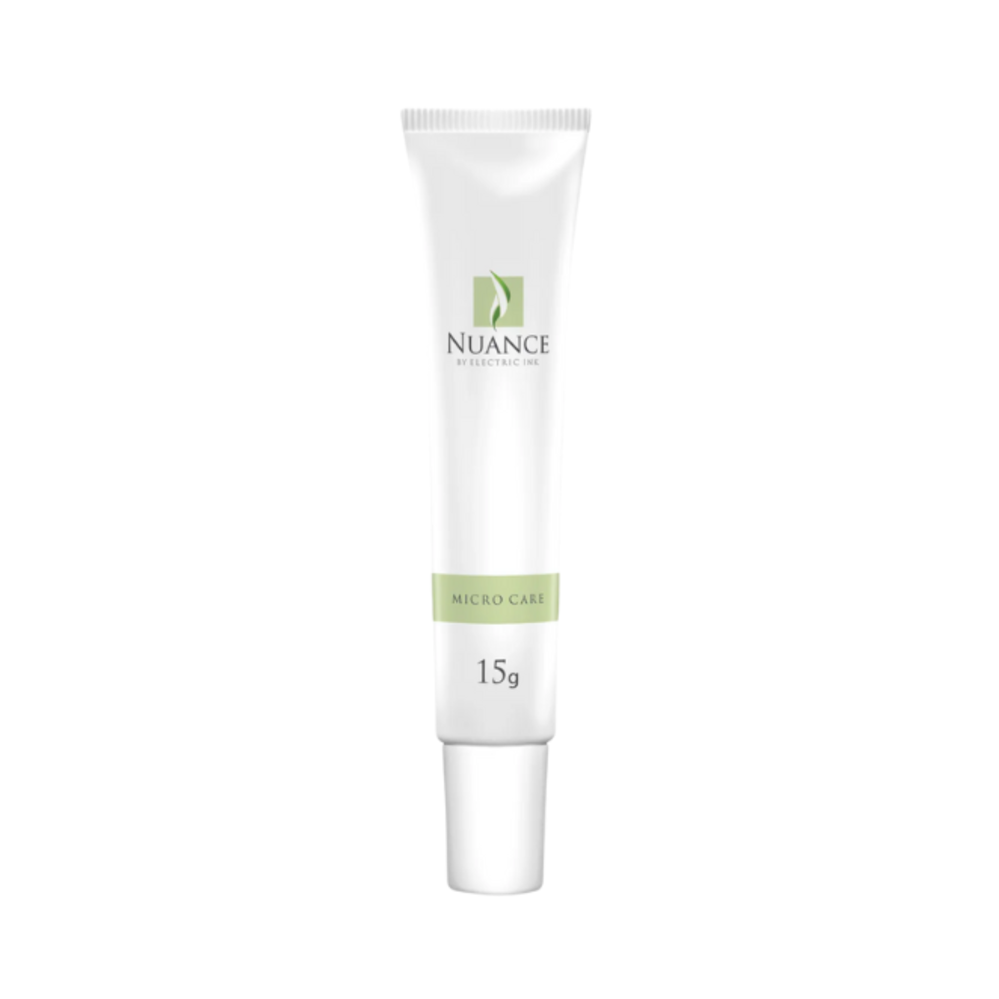 Micro Care | Nuance