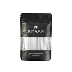 Bastoncillo para Cejas – MicroBrush | Space PMU
