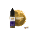 Pigmento Hanafy | N1 Golden Blonde