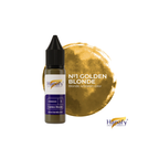 Pigmento Hanafy | N1 Golden Blonde