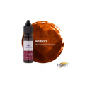 Pigmento Hanafy Eyes & Brows | N2 by Olga Kostinetskaya