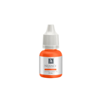 Pigmento Nuance | Neutralizer