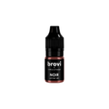 Pigmento Brovi x Sveta Schwarz | Noir (Primer #3)