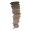 Pigmento Nuance | Dark Brown