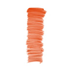 Pigmento Nuance | Neutralizer