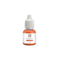 Pigmento Nuance | Orange MOD