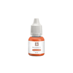 Pigmento Nuance | Orange MOD