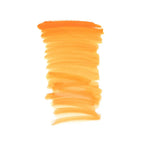 Pigmento Nuance | Orange MOD