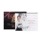 Manual Técnica STAR - Cuaderno de Ejercicios | Carolina Alfonzo