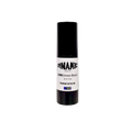 Pigmento Dynamic | Union Black