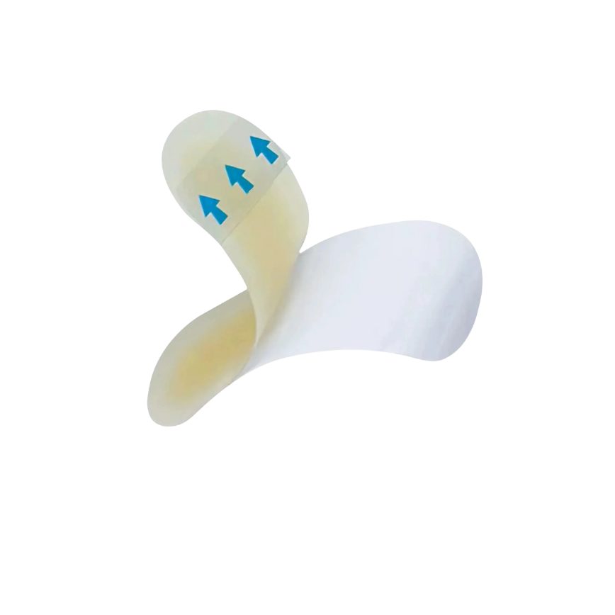 Pegatina de práctica de cejas miméticas | POPU