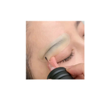 Pegatina de práctica de cejas miméticas | POPU