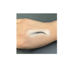 Pegatina de práctica de cejas miméticas | POPU