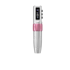 Máquina de PMU Mini Diva | POPU