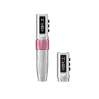 Máquina de PMU Mini Diva | POPU
