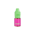 Pigmento Brovi xoxo | Pink Opal