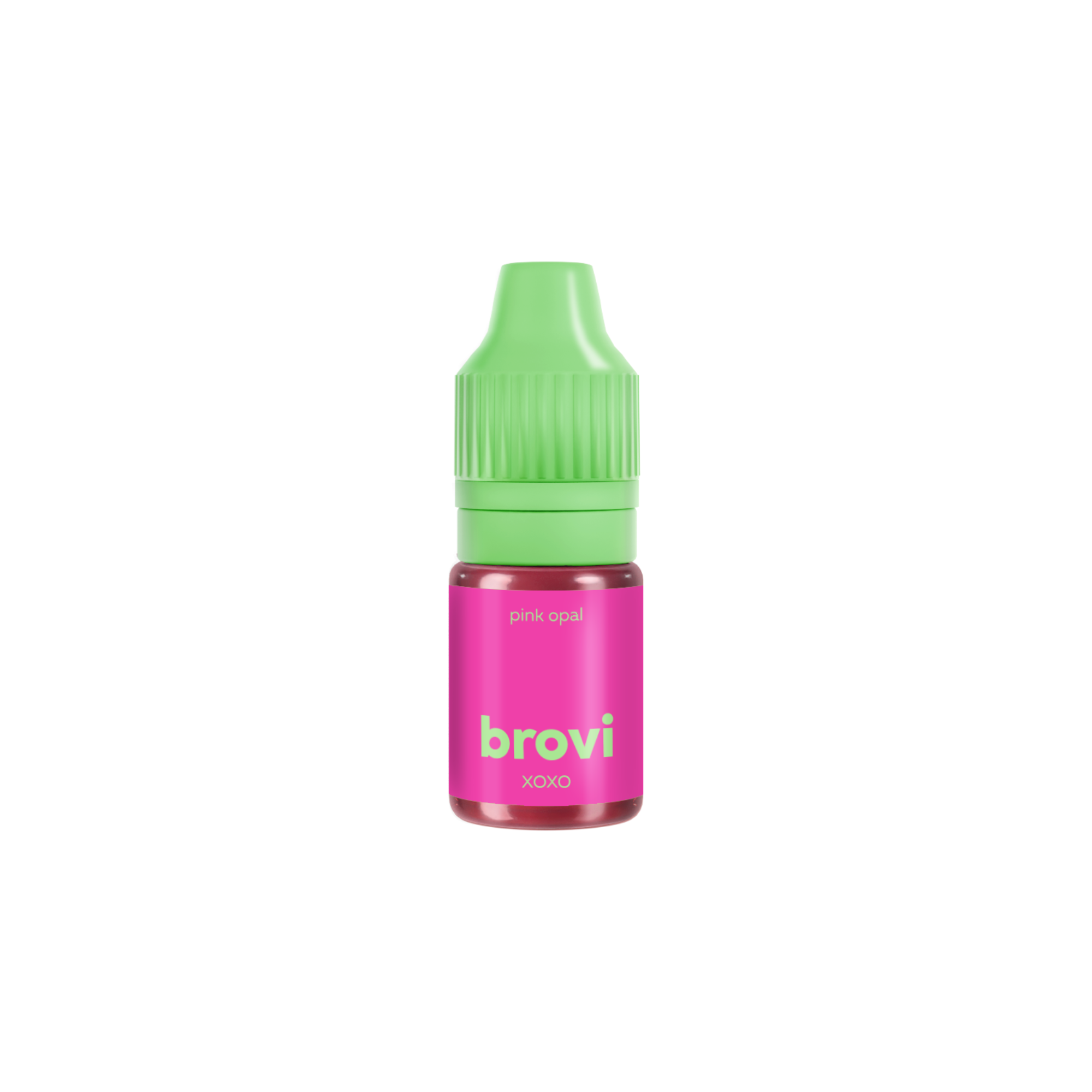 Pigmento Brovi xoxo | Pink Opal